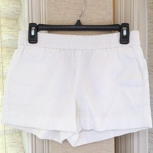 JCrew shorts